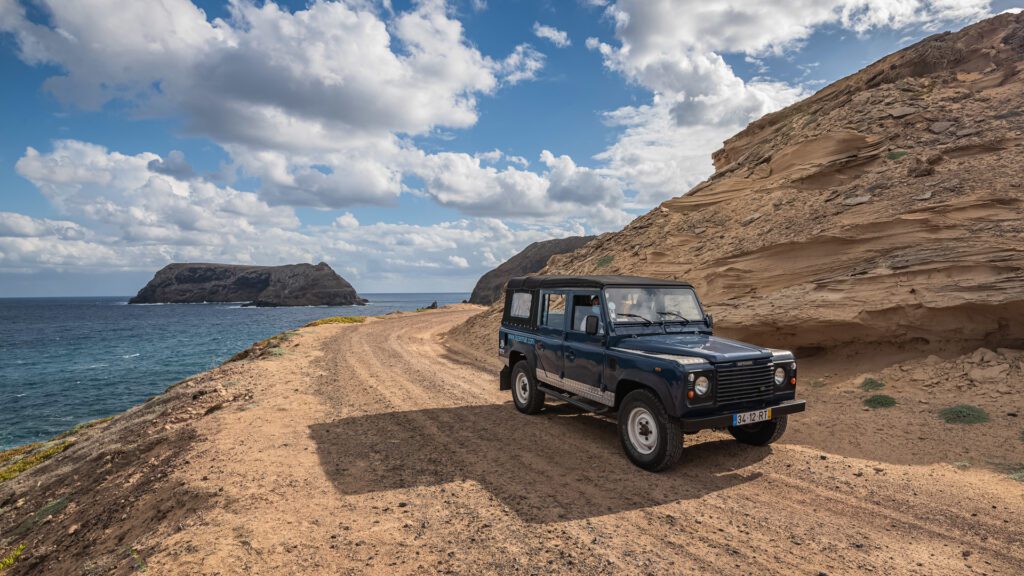 madeira-jeep-tour-coastal-road