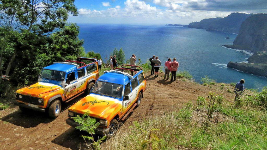 madeira-jeep-tour-coastal-viewpoint
