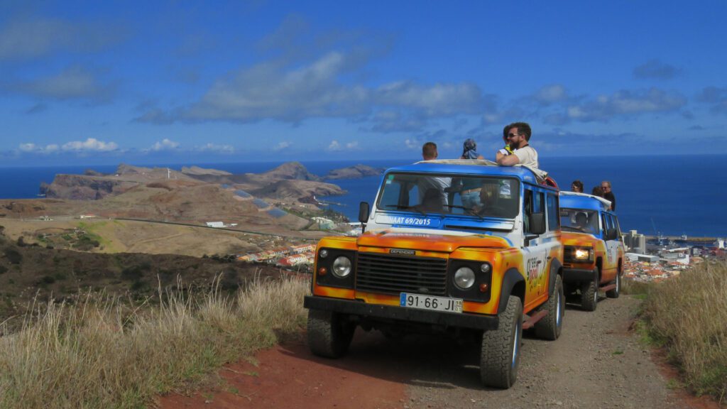 madeira-jeep-tour-mountain-adventure