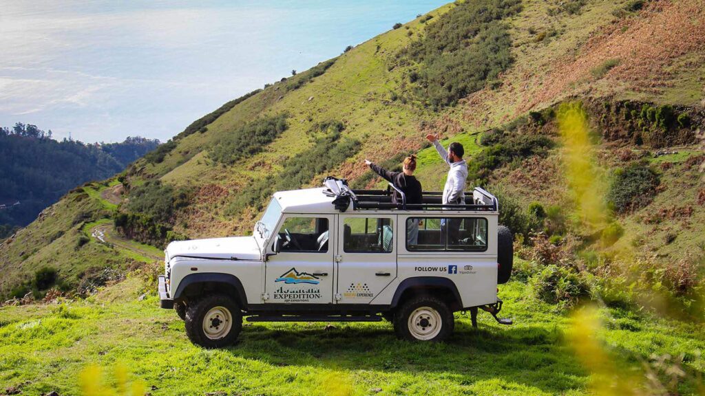 madeira-jeep-tour-mountain-coast (3)