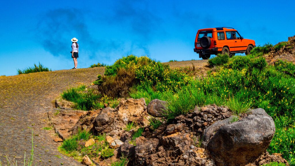 madeira-jeep-tour-off-road-adventure