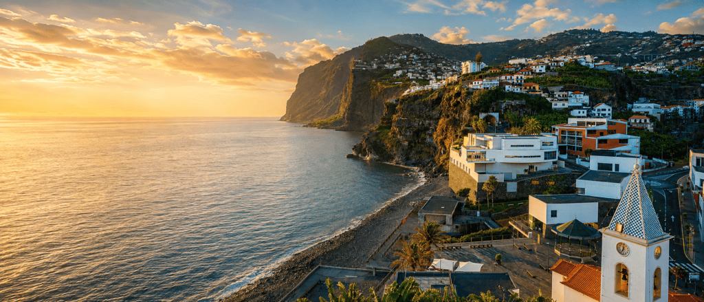 madeira-experiences-hero-coastline-sunset
