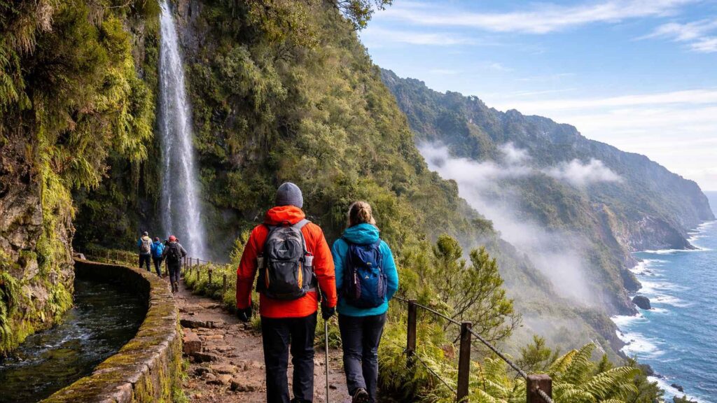 madeira-activities-levada-walk