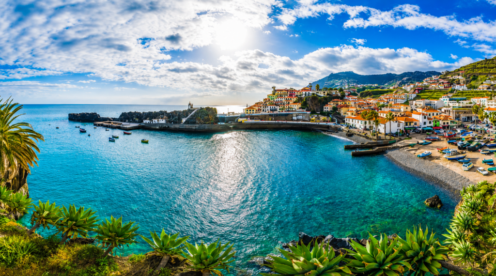 madeira-homepage-hero-camara-de-lobos